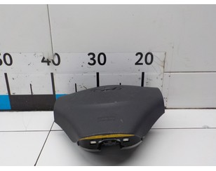 Подушка безопасности в руль BS210884