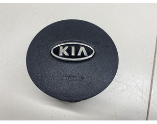 Подушка безопасности в руль BS210918