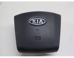 Подушка безопасности в руль BS210909