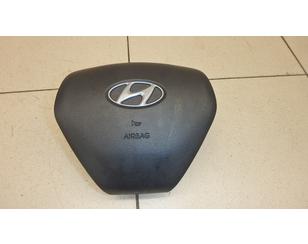 Подушка безопасности в руль BS210869