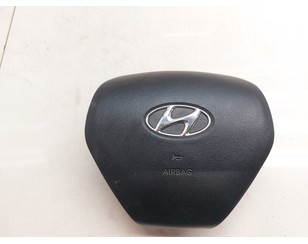 Подушка безопасности в руль BS210871