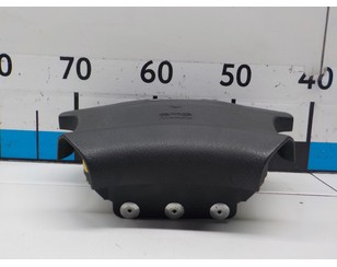 Подушка безопасности в руль BS210883