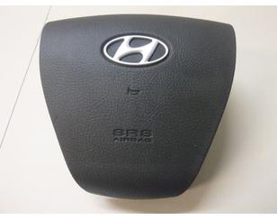 Подушка безопасности в руль BS210875
