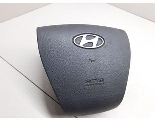 Подушка безопасности в руль BS210873