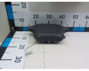 Подушка безопасности в руль BS210879