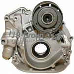 Масляный насос BS254502