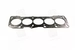 Прокладка ГБЦ ELRING BS82886