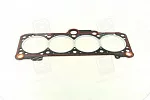 Прокладка ГБЦ ELRING BS82364