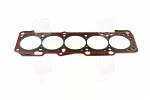 Прокладка ГБЦ ELRING BS82733