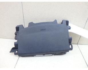 Подушка безопасности для колен BS211183