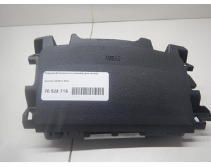 Подушка безопасности для колен BS211182