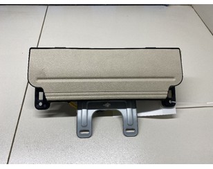 Подушка безопасности для колен BS211180