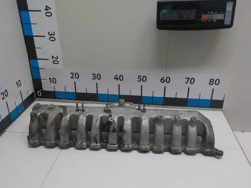 Впускной коллектор ST299768