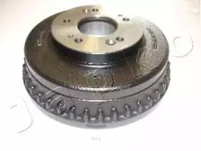 Задний тормозной барабан Japko BS274869