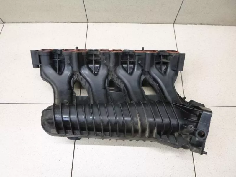 Впускной коллектор ST301505