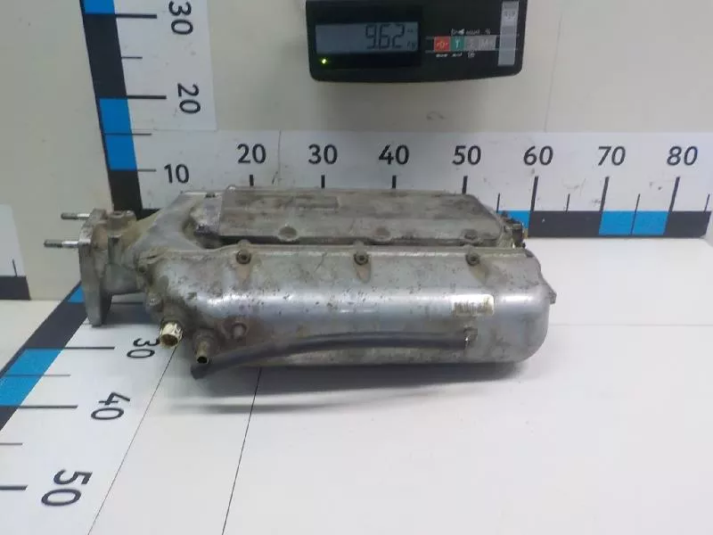 Впускной коллектор ST302519