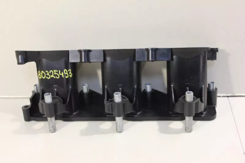 Впускной коллектор ST301781