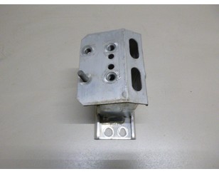 Кронштейн бампера KR213289 BS213289