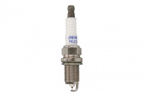 Свеча зажигания DENSO BS278409 Свеча зажигания DENSO BS278409