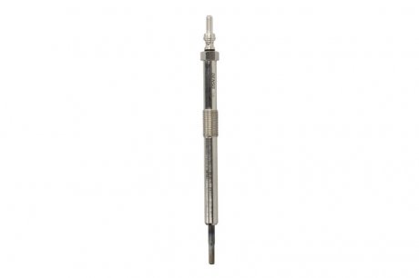 Свеча накала DENSO BS280552