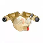 Тормозной суппорт LAUBER BS130569