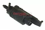Моторчик (насос) омывателя METZGER BS188425