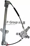 Стеклоподъемник JP GROUP BS109825