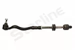 Рулевая тяга BS123591