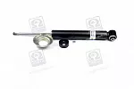 Амортизатор подвески BILSTEIN BS10554