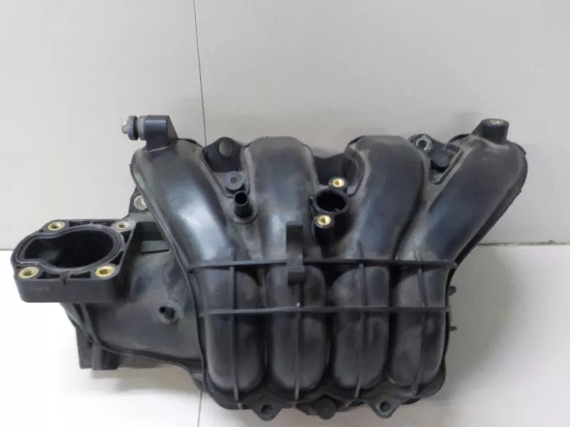 Впускной коллектор ST299266