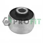 Сайлентблок рычага PROFIT BS36648