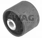 Сайлентблок рычага SWAG BS37813