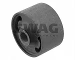 Сайлентблок рычага SWAG BS36930