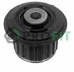 Сайлентблок рычага PROFIT BS36998