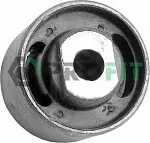 Сайлентблок рычага PROFIT BS36955