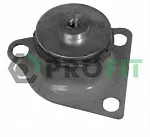 Сайлентблок рычага PROFIT BS38744