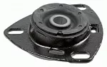 Опора амортизатора SACHS BS17978