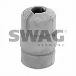 Защитный комплект амортизатора SWAG BS20360