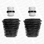 Защитный комплект амортизатора MONROE BS21553