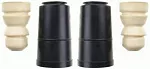 Защитный комплект амортизатора SACHS BS21759