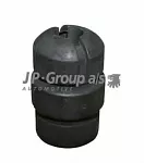 Отбойник амортизатора JP GROUP BS20038
