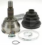 ШРУС SPIDAN BS164820