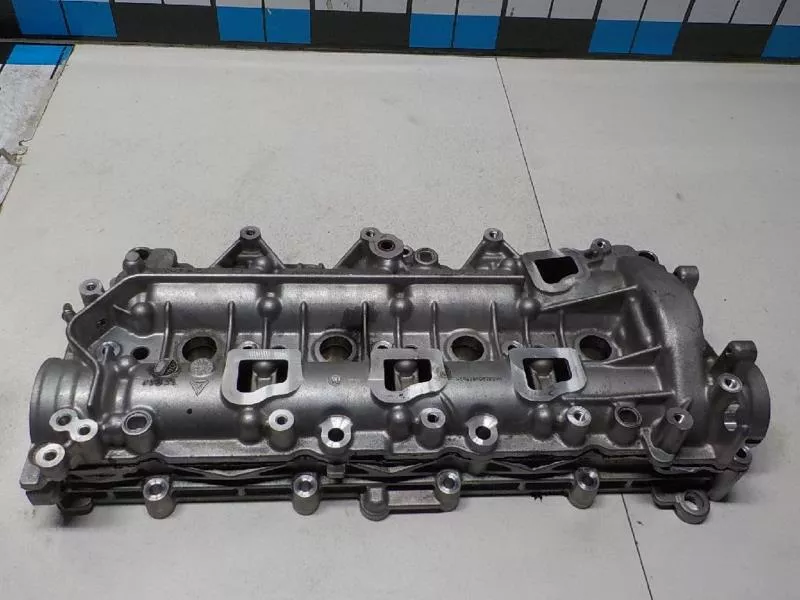 Клапанная крышка ГБЦ BS70659 Клапанная крышка ГБЦ BS70659