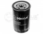 Масляный фильтр MEYLE BS170463