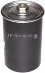 Топливный фильтр JP GROUP BS172389