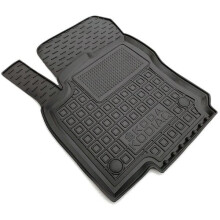 Автомобильные коврики в салон BS228369 Автомобильные коврики в салон BS228369