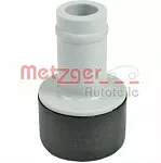 Клапан вентиляции METZGER BS66824