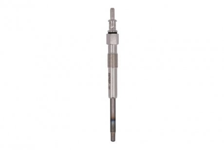 Свеча накала DENSO BS280710 Свеча накала DENSO BS280710