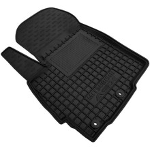 Автомобильные коврики в салон BS228239