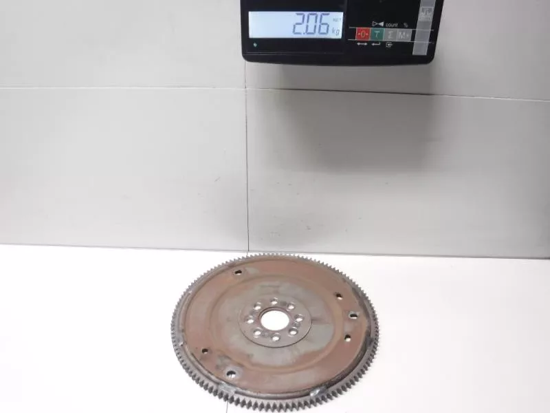 Маховик двигателя BS266399 Маховик двигателя BS266399